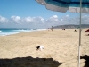 Zahara de los Atunes 06/2007